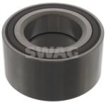 SWAG Rulment roata SWAG 10 94 5609 (10 94 5609) - automobilus