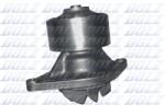 DOLZ Pompă de apă, răcire motor DOLZ L216 (L216)