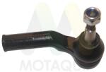 MOTAQUIP Cap de bara MOTAQUIP LVTR1840 (LVTR1840)