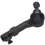 MAXGEAR Cap de bara MAXGEAR 69-0175 (69-0175)