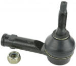 FEBEST Cap de bara FEBEST 3321-MLT (3321-MLT)