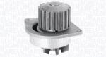 Magneti Marelli Pompă de apă, răcire motor MAGNETI MARELLI 352316170896 (352316170896)