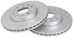 A. B. S Disc frana A. B. S. COATED 18430 (18430)