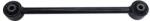 CTR Brat, suspensie roata CTR CQ0453 (CQ0453) - automobilus