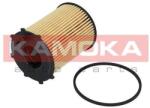 KAMOKA Filtru ulei KAMOKA F100701 (F100701)