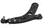 JAPANPARTS Brat, suspensie roata JAPANPARTS BS-K33R (BS-K33R)
