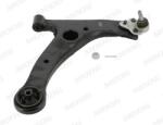 Moog Brat, suspensie roata MOOG TO-WP-2235 (TO-WP-2235) - automobilus