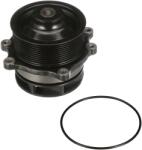 GATES Pompă de apă, răcire motor GATES FleetRunner WP5056HD (WP5056HD)