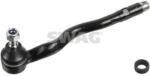 SWAG Cap de bara SWAG 20 71 0021 (20 71 0021) - automobilus