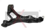 MAXGEAR Brat, suspensie roata MAXGEAR 72-1495 (72-1495)