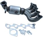 MAXGEAR Catalizator MAXGEAR 27-6105 (27-6105)