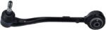 LEMFOERDER Brat, suspensie roata LEMFOERDER 30486 01 (30486 01)