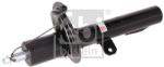 Febi Bilstein amortizor FEBI BILSTEIN 194195 (194195)