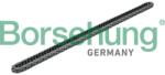 BORSEHUNG lant distributie BORSEHUNG B16301 (B16301) - automobilus