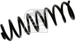 Febi Bilstein Arc spiral FEBI BILSTEIN 46839 (46839) - automobilus