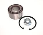 MAXGEAR Set rulment roata MAXGEAR 33-0353 (33-0353)