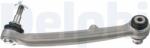 DELPHI Brat, suspensie roata DELPHI TC6797 (TC6797) - automobilus