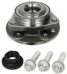 BTA Set rulment roata BTA H1U002BTA (H1U002BTA) - automobilus