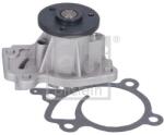 Febi Bilstein Pompă de apă, răcire motor FEBI BILSTEIN 183289 (183289)