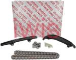 Iwis Motorsysteme chit lant de distributie IWIS MOTORSYSTEME iwis calitate originală de echipament original, fabricat în 59018Set (59018Set)