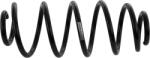 SACHS Arc spiral SACHS 994 835 (994 835)