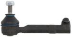 REINHOCH Cap de bara REINHOCH RH01-2014 (RH01-2014) - automobilus