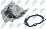 NTY Pompă de apă, răcire motor NTY CPW-PE-000 (CPW-PE-000)