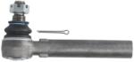 REINHOCH Cap de bara REINHOCH RH52-A606 (RH52-A606) - automobilus