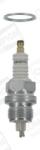 CHAMPION Bujie CHAMPION COPPER PLUS CCH589 (CCH589) Bujie