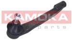 KAMOKA Cap de bara KAMOKA 9010254 (9010254)