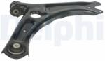 DELPHI Brat, suspensie roata DELPHI TC2971 (TC2971) - automobilus