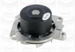 GRAF Pompă de apă, răcire motor GRAF PA616 (PA616)