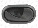 DEPO Mâner usa, echipare interioara DEPO 132-042-040 (132-042-040)