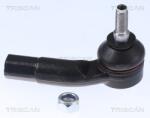 TRISCAN Cap de bara TRISCAN 8500 12113 (8500 12113)