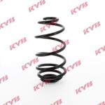 KYB Arc spiral KYB K-Flex RA7091 (RA7091)