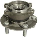 BTA Set rulment roata BTA H23056BTA (H23056BTA) - automobilus