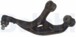 DELPHI Brat, suspensie roata DELPHI TC7643 (TC7643)