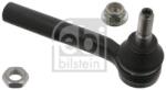Febi Bilstein Cap de bara FEBI BILSTEIN 29325 (29325) - automobilus