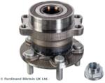 BLUE PRINT Set rulment roata BLUE PRINT ADBP820035 (ADBP820035) - automobilus