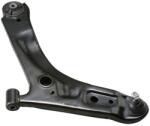CTR Brat, suspensie roata CTR CQ0203L (CQ0203L) - automobilus