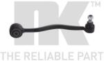 NK Brat, suspensie roata NK 5011509 (5011509)