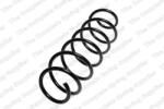LESJÖFORS Arc spiral LESJÖFORS 4026195 (4026195) - automobilus