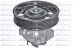 DOLZ Pompă de apă, răcire motor DOLZ S233 (S233)