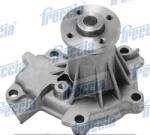 FRECCIA Pompă de apă, răcire motor FRECCIA WP0206 (WP0206)