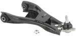 FEBEST Brat, suspensie roata FEBEST 0224-D10LH (0224-D10LH)