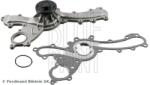 BLUE PRINT Pompă de apă, răcire motor BLUE PRINT ADT391103 (ADT391103)