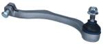 QUARO Cap de bara QUARO QS0543/HQ (QS0543/HQ)