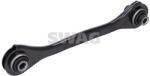 SWAG Brat, suspensie roata SWAG 30 93 6047 (30 93 6047) - automobilus