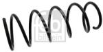 Febi Bilstein Arc spiral FEBI BILSTEIN 37392 (37392) - automobilus