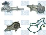SIL Pompă de apă, răcire motor SIL PA1000 (PA1000)